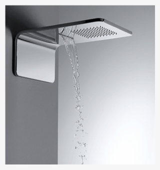 June 29, - Shower Head #8071027