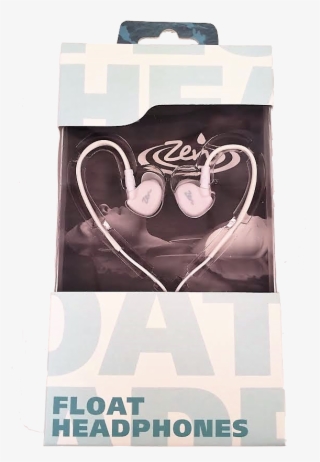 Zen Headphones - Bane #8071028 Zen Headphones - Bane #8071028