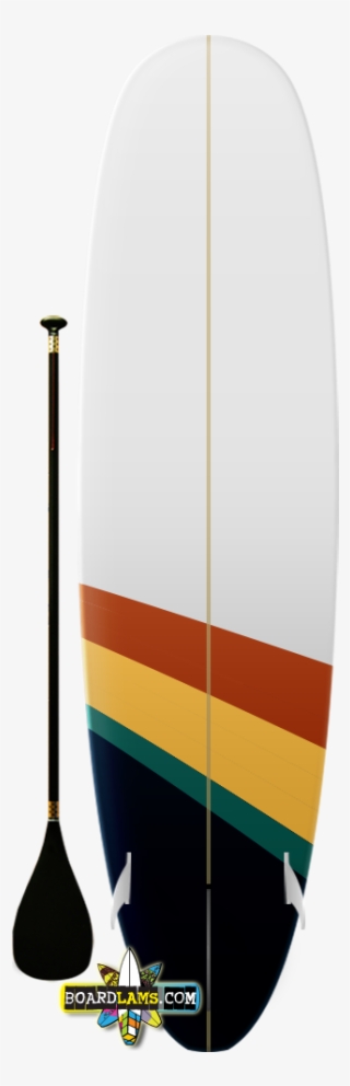 Rasta Half Patch - Cupboard #8071067