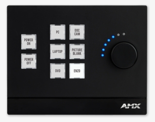 Larger Images - Amx Massio Mcp 108 #8071071