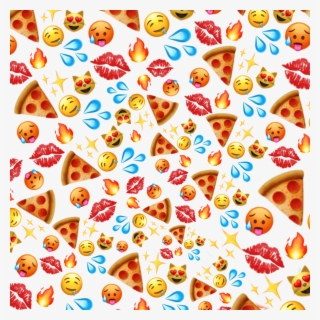 Hintergrund Tumblr Backgrounds Iphoneem Png Transparent #8071152