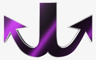 Graphic Design #8071154