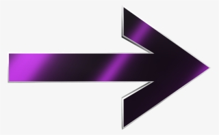 Pointer Arrow #8071191