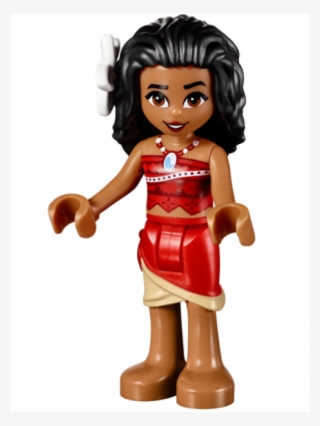 Moa001-980x980 - Lego Moana Minifigure #8071244