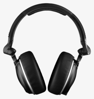 K182 - Pioneer Hdj 1500 K #8071300