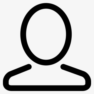 Png Icon Free Download - Symbol For Woman Personal Information #8071354