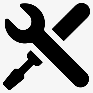 how to edit a tools icon in roblox