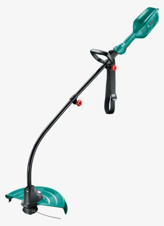 Bosch Electric Brush Cutter #8071442