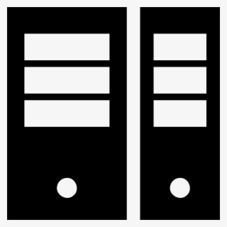 Png File - Circle #8071446