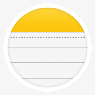 1024 X 1024 3 - Circle #8071501