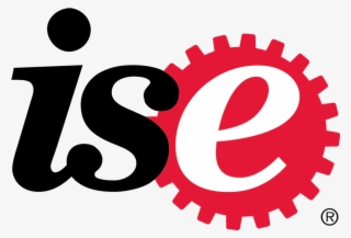 Png - Ncsu Ise Logo #8071504