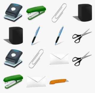 Search - Office Tools #8071509