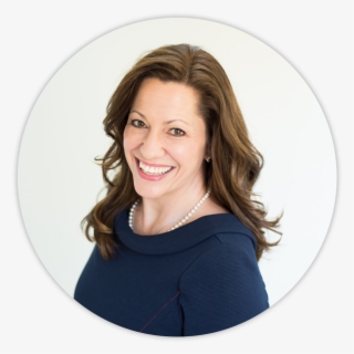 Hart Received His Phd In Chemistry From Tufts University - Girl #8071559