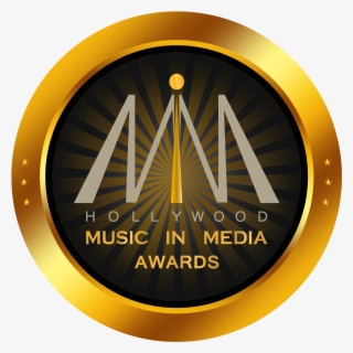 Hmma Logo - Hollywood Music In Media Awards 2018 #8071565