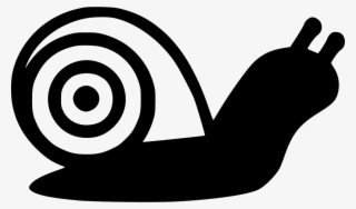 Graphic Royalty Free Library Progress Svg Png Icon - Slow Progress Icon Png #8071697