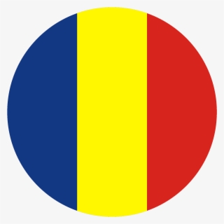 Replacement And School Command - Romania Icon #8071703