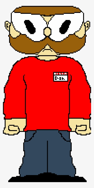 Angry Cashier #8071704