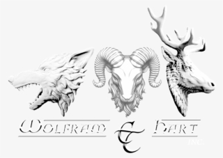 Building Better Worlds #8071818