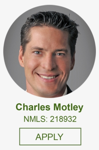 Charles Motley West Coast Lending Team Home Loans With - Geneva Financial, Llc #8071887