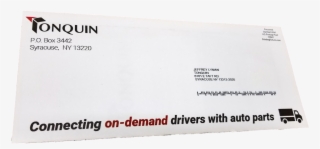 Let Us Know If You& - Bicton College #8071977