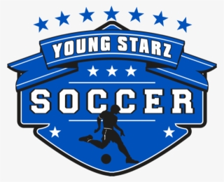 E27460ef 543b 46c9 B845 D52ab7a1079d - Balmain South Sydney Cricket #8071978