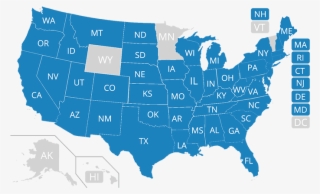 Montana Travel Insurance Reviews Images Esurance Auto - Electoral Map 2016 October #8072018