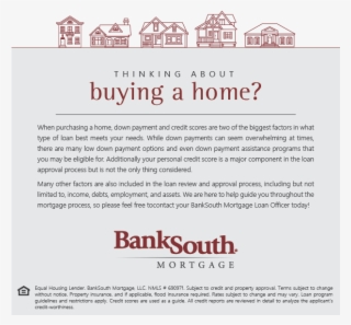 Is Homeownership Your Goal In 2019 Let Me Help Guide - Commerce Bancshares #8072108