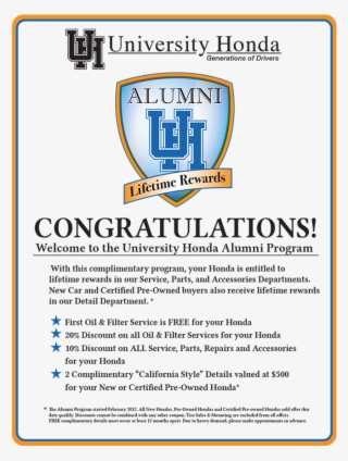 Simply Put, You'll Pay Less For Service, Aftermarket - Poster #8072139