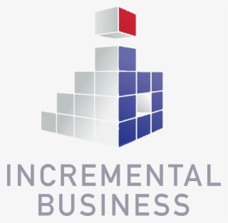 Social Media Part Ii - Shelf #8072140