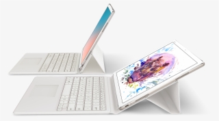 1013257 T305 04 - Netbook #8072213