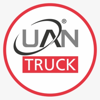 Terms & Conditions - Maker's Mark #8072375