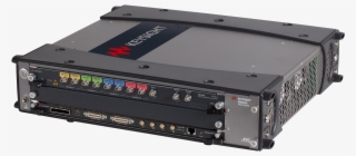 M8100 Series Arbitrary Waveform Generators - Electronic Component #8072431 M8100 Series Arbitrary Waveform Generators - Electronic Component #8072431