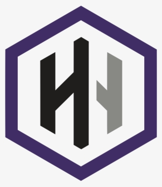 Hybrid Studios - Logo #8072491