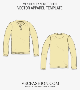 1000 X 1000 1 - Long-sleeved T-shirt #8072530