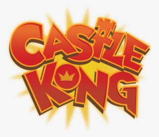 Cklogo250pxsquare - Graphic Design #8072621