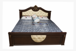 Parent Directory - Bed Frame #8072663
