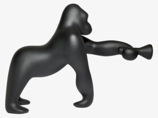 Tap To Expand - King Kong Lamp #8072753