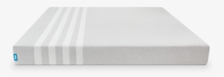 Leesa Mattress - Waterbed #8072806