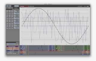 Ajax Sound Studio - Plot #8072918