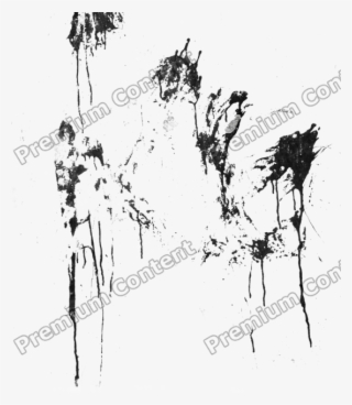 Stains Decals - Sketch #8072930