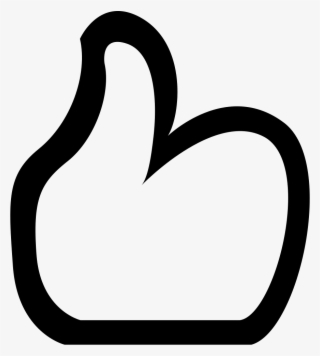 Png File Svg #8072931