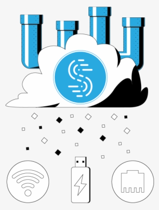 Image - Circle #8072980