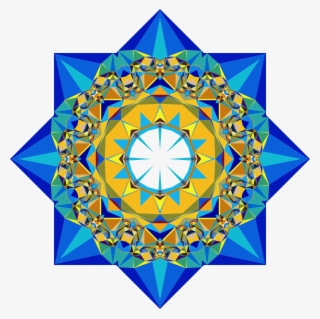 This Free Icons Png Design Of You Should Have Put A #8073011