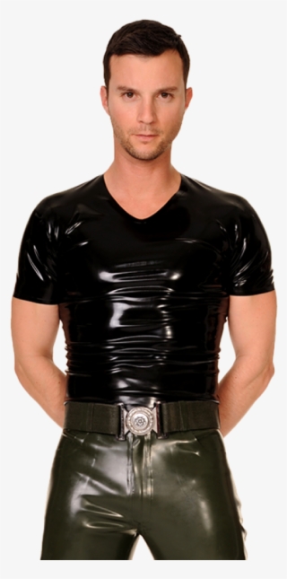 Latex T Shirts #8073020