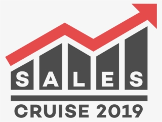 Sales-cruise 2019 - Graphic Design #8073093