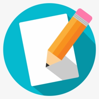 Vector Free Library At Getdrawings Com Free For Personal - Word Search Clipart Png #8073144