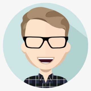 Peter Mcaree - Cartoon #8073150