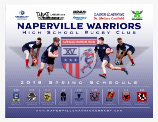 Calendar Png - Kick Up A Soccer Ball #8073193