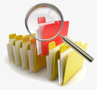 The Number - Case Study #8073244