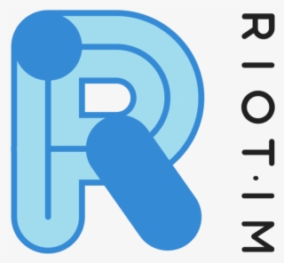 Im 2019 Logo #8073300